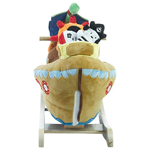 3 Rockabye+Ahoy+Doggie+Pirate+Rocker
