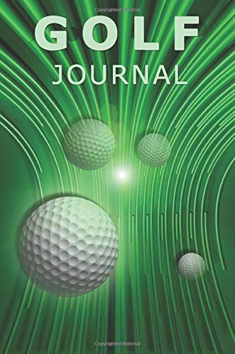 golf gifts for mom