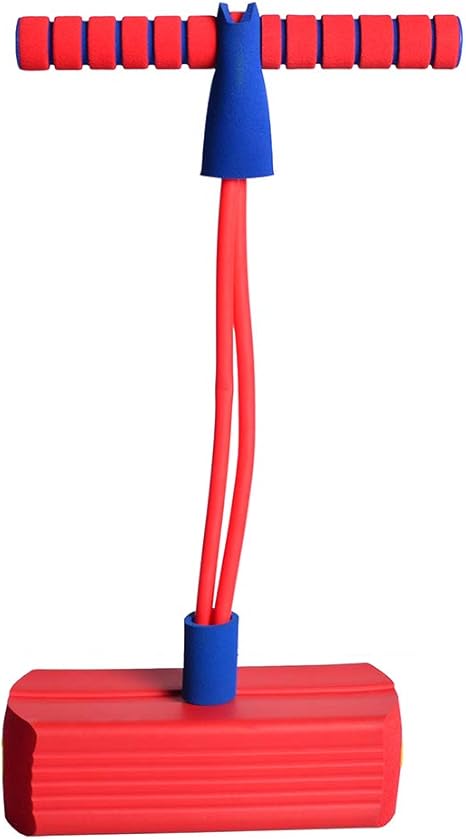 pogo stick amazon uk