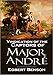 Vindication of the Captors of Major André (1865)