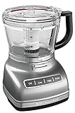 KitchenAid KFP1466CU