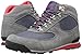 Danner Women's Portland Select Jag Hiking Boot
