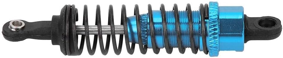 Dilwe RC Car Shock Absorber - Image 3