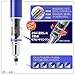 Uni Writing neatly Mechanical Pencil, Blue, 0.5mm (M5-5591P.33)