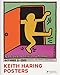Keith Haring: Posters