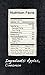Bare Baked Crunchy Apple Chips, Cinnamon, Gluten Free, 0.53 Ounce Bag, 24 Count