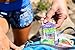 Stretch Island Organic Fruit Strips Variety Pack, 36 Count,0.5 OZ(14G) FRUIT STRIPS