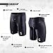 Synergy Men's Tri Shorts