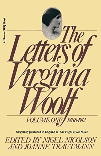 The Essays of Virginia Woolf, Volume I 1904-1912: Woolf, Virginia