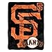 Officially Licensed MLB San Francisco Giants 