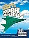 The Ultimate Guide to Paper Airplanes: 35 Amazing Step-By-Step Designs! primary