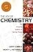 Joy of Chemistry: The Amazing Science of Familiar Things