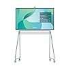 Interactive Whiteboard Smart Board 55 65 75 85 86 98 100 Inch Interactive Flat Panel - View #4