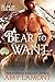 Bear to Want: Kodiak Den #1 (Alaskan Den Men)