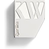 Kjaer Weis Iconic Compact &ndash; For Cream Blush, Cream Glow, Flush &amp; Glow and Cream Bronzer Refills &ndash; Compact Only, Does Not Include Makeup, Requires Refill