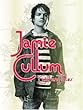 Jamie Cullum - Catching Tales (Pvg)