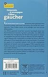 Image de Comprendre et accompagner l'élève gaucher (French Edition)
