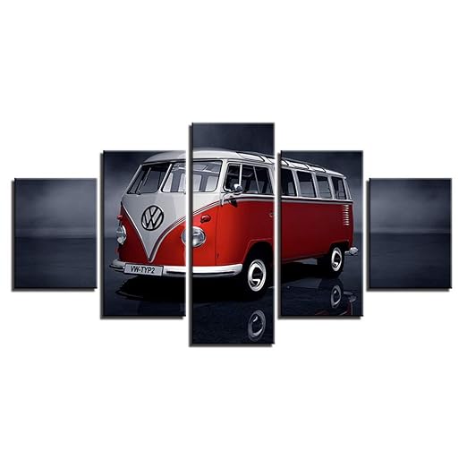 Chuangying Dormitorio Casa Micro Jet Moderno Coche De Etiqueta