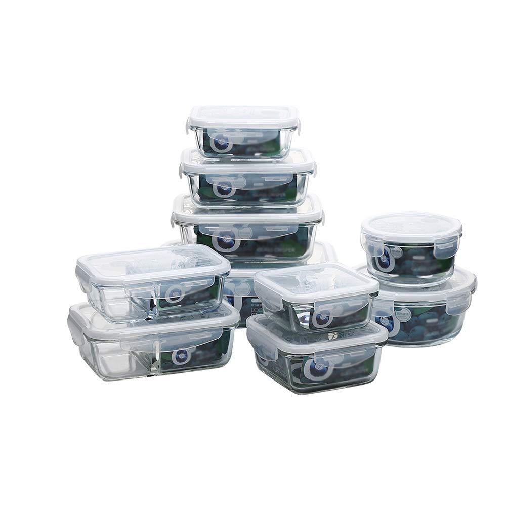 The 10 Best Microwave And Refrigerator Combined