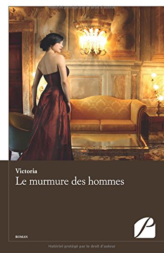 Le  murmure des hommes