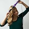 Revlon-Salon-Long-Lasting-Loose-Curls-Curling-Iron-1-14 Revlon Salon Long Lasting Loose Curls Curling Iron, 1-1/4"