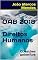 Livro OAB - Direitos Humanos - 2018: Questões com gabaritos