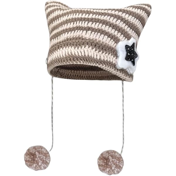 8-Quart Digital Air Fryer