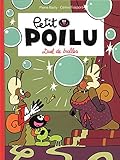 Petit Poilu - Tome 23 - Duel de bulles (PETIT POILU (23)) (French Edition) by 