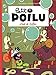 Petit Poilu - Tome 23 - Duel de bulles (PETIT POILU (23)) (French Edition) by 