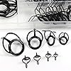 Croch-Fishing-Rod-Tip-Repair-Kit-Stainless-Steel Croch-Fishing-Rod-Tip-Repair-Kit-Stainless-Steel