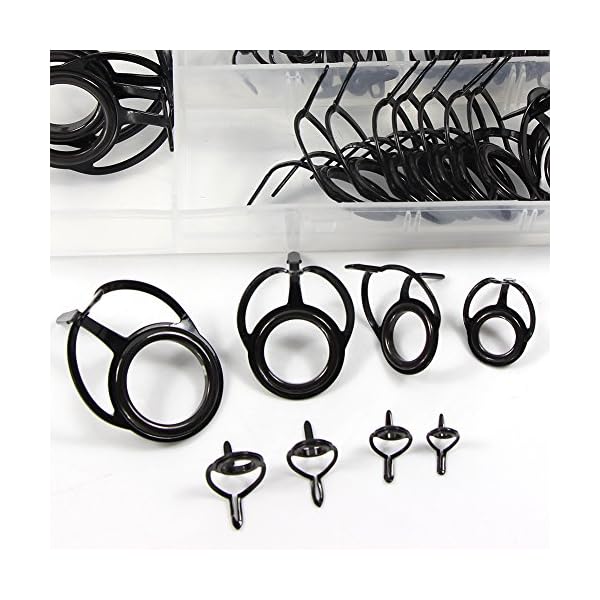 Croch-Fishing-Rod-Tip-Repair-Kit-Stainless-Steel Croch-Fishing-Rod-Tip-Repair-Kit-Stainless-Steel