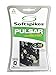 Softspikes Pulsar Cleat