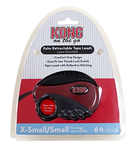 5863221791820 EAN - South Bend 28 Lbs Scale & Ruler 40