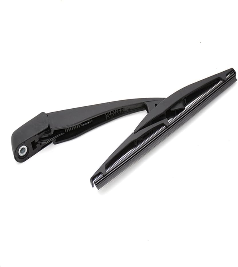 Rear Window Windshield Wiper Arm+Blade set 8253A125 Generic fit for Mitsubishi ASX 2009-2015