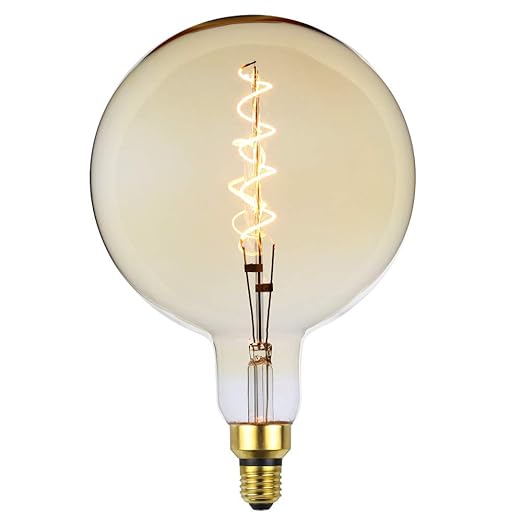 Trango Design Plissee Stehleuchte Tghp 120s Stehlampe Standleuchte In Eckig Cannes Wohnzimmer Lampe Sidra Hospital