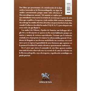 Electrocardiografía anormal