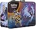 Pokemon TCG: 2018 Collector's Chest Tin