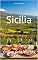 Livro Sicília: Vinhos pelo Mundo (Wines of the World)