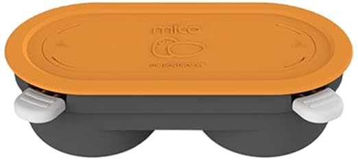 Morphy Richards 511649 Mico - Escalfador de huevos para ...