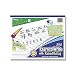 MEA48556 - Mead Acadamie Raised Ruling Writing Tablet