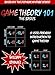 Game Theory 101: The Basics