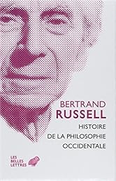 Histoire de la philosophie occidentale