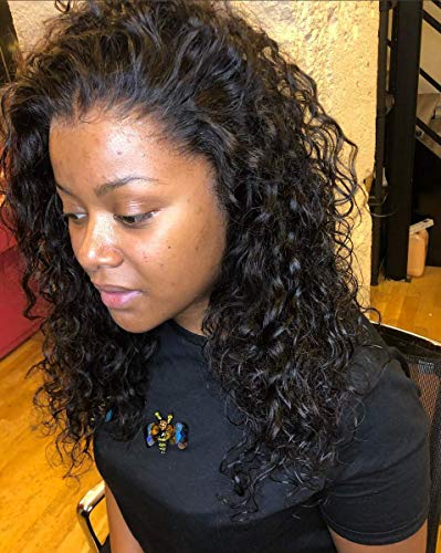 2 Bold+Hold+Extreme+Adhesive+pieces