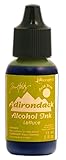 Ranger 1/2-Ounce Adirondack Alcohol Ink
