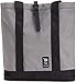 Bago Fashion Tote for Travel, Business, Laptop, School & Casual - The Gypsy