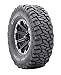Dick Cepek Extreme Country All-Terrain Radial Tire – 33X12.50R15LT 108Qthumb 2