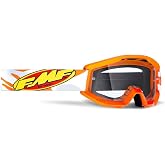 100% FMF POWERCORE Goggle