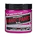 Manic Panic Semi- Permanent Hair Dye Cotton Candy Pink