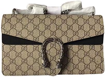 Women's Dionysus GG small shoulder bag Mini Bag