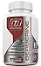 Greatness Nutrition Berberine HCl 1,000 mg - 60 ct